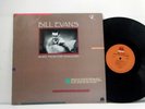 BILL EVANS LP More from the vanguard 1961 Milestone RE jazz   vinyl