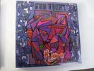 SIOUXSIE AND THE BANSHEES - HYAENA - LP REISSUE VINYL NEW SEALED 2018