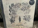 Takk... by Sigur Ros Deluxe Heavy Weight Vinyl 2 X LP & Etched 10