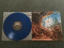 Kataklysm – The Mystical Gate Of Reincarnation ORIGINALPRESSUNG   Death Obituary