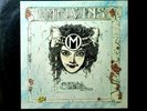 MELVINS Bullhead and Ozma 2xLP  2014 BR-45-1 (Both Vinyls  NM / JACKET VG+)