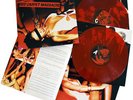 Duran Duran - Red Carpet Massacre 2 x LP - 2009 Red Vinyl Record - Sealed