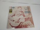 SCRAPPER BLACKWELL: The Virtuoso Guitar Of Yazoo L-1019 Factory Sealed LP 180g