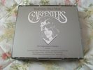 CARPENTERS `YESTERDAY ONCE MORE` RARE 1984 RELEASE