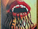 The Bronx - Bronx I *VINYL*