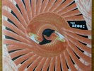 The Bronx - Bronx III *VINYL* /500