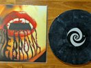 The Bronx - Bronx I *VINYL*