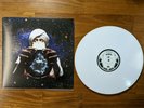 The Bronx - Bronx II *VINYL*