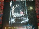 panic at the disco ALL MY FRIENDS WERE GLORIOUS DOUBLE LIVE ALBUM VERY RARE