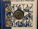 Blind Willie McTell – Statesboro Blues / Three Women Blues - 10