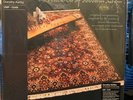 Dorothy Ashby ?– The Rubáiyát Of Dorothy Ashby - VMP - 180 gram Audiophile