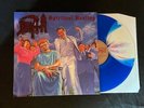 DEATH Spiritual Healing VINYL LP NEW REISSUE Colored Vinyl Rock Death Metal