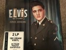 Elvis Presley Made In Germany Double Vinyl Brand New Sealed