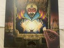 Neck Deep Wishful Thinking 12