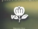 FLEETWOOD MAC - GREATEST HITS VINYL LP - BRAND NEW & SEALED - STEVIE NICKS