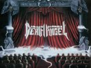Death Angel - Act III vinyl LP NEW/SEALED IN STOCK 3 Three