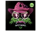 The Prodigy | Hotride EP | 12