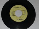 Eric & The Chessmen You Don't Want My Loving Kama Records Utica NY Garage Psych