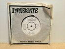 Small Faces ‎– Tin Soldier - 7” Vinyl Single – 1977 -REF.9234