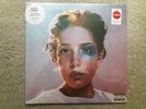 Vinyl 12