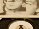 The Beatles  Paul McCartney  Ep  -  3 Titel - Coming Up -Musterplatte - Promo