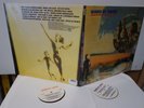 NM/NM Guided By Voices 