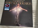 I Will Always Love You - Best Of Whitney Houston Walmart Exclusive Purple Vinyl