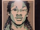 Knxwledge - Meek - Volume 3-4 Vinyl - SOLD OUT - Brand New Sealed