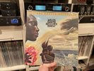 Miles Davis BITCHES BREW 2LP Mobile Fidelity Sound Lab MFSL 2-439  #0613 SEALED