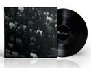 MARRACASH NOI, LORO, GLI ALTRI LP VINILE CON COVER ALTERNATIVA ALTRI PREORDER