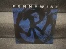 NEW PENNYWISE VINYL PUNK Oi SKINHEAD EXPLOITED UNSEEN ANTI FLAG LAWRENCE ARMS