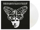THE WEST COAST POP ART EXPERIMENTAL BAND - VOL.3... WHITE VINYL LP (NEW/SEALED)