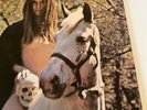 KANNIBAL KOMIX 1970 PSYCH MASTERPIECE VINYL LP ORIGINAL PRESSING VERY RARE