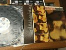 Van Morrison Moondance EX vinyl record tested BSK-3103 nice Gatefold jacket