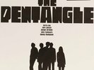The Pentangle - The Pentangle Vinyl Record/LP *NEW*