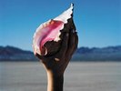 The Killers - Wonderful Wonderful NEW Sealed Vinyl LP Album