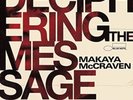 Makaya McCraven - Deciphering The Message NEW Sealed Vinyl LP Album