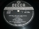 @DECCA SXL 2064-5 *WBg ED1 *KUBELIK* SMETANA: MA VLAST* VIENNA PHLHARMONIC* 2 LP