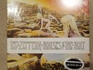 Classic Records  Led Zeppelin Houses Of The Holy 200 Gram LP  - SEALED - MINT