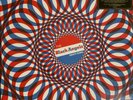 The Black Angels 
