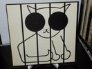 G.F. Fitz-Gerald - Mouseproof - FOC - UNI 6369 605 - Made in Germany