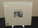 Tom Petty - Wildflowers, First Press Germany, 2 LP, OIS - 9362-45759-1