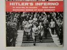 Marches, Songs & Speeches Of Nazi Germany Vol. 1