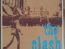 The Clash 