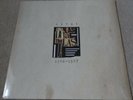 THE LA'S - LIVE  1986-1987 LP VINYL RECORD VIPER FACTORY SEALED