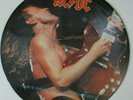 AC/DC, 