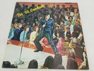 Elvis Presley The 68' Comeback Memphis Kings LP Album Vinyl Record