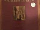 Placebo Effect Slashed Open Gatefold Purple Vinyl Ltd 500 pcs