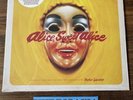 ALICE SWEET ALICE Waxwork Vinyl Subscriber Exclusive 180 Gram Splatter Vinyl NEW