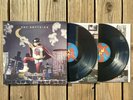 Say Anything “Say Anything” Vinyl self-titled 2xLP 2009 record max bemis